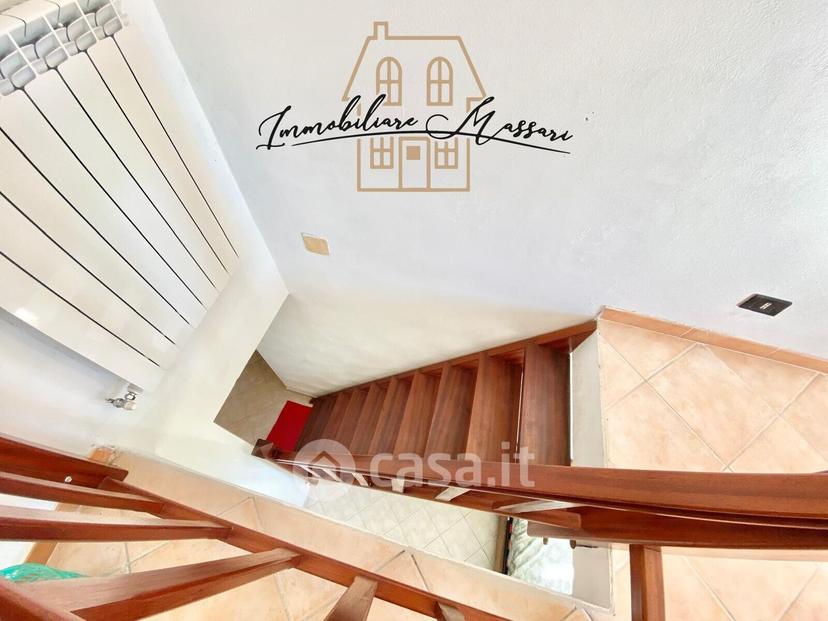 Appartamento in Sp8 — foto 42 di 60