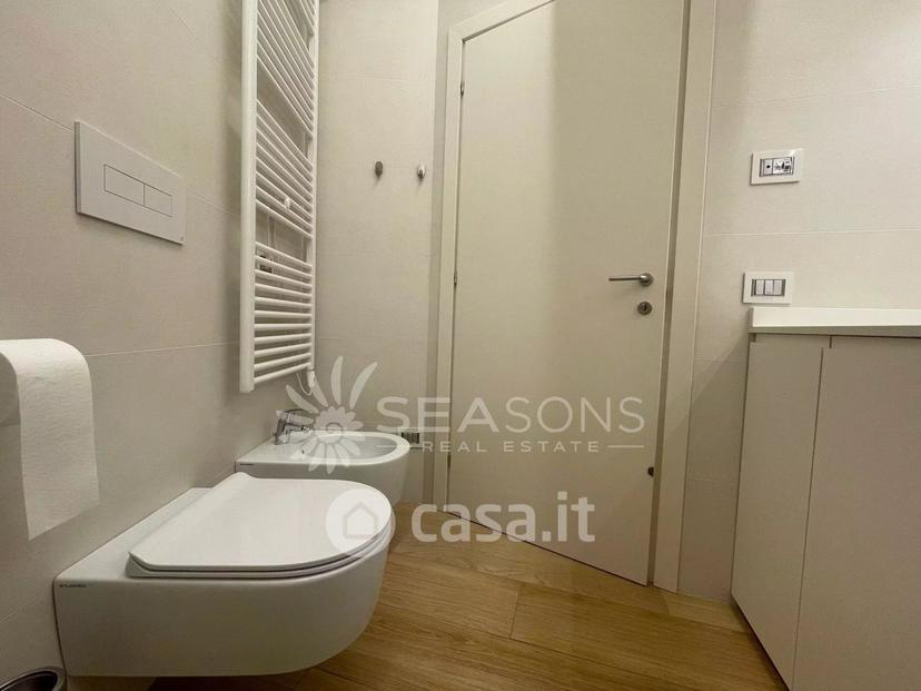 Trilocale in Via Roma 30 — foto 48 di 63