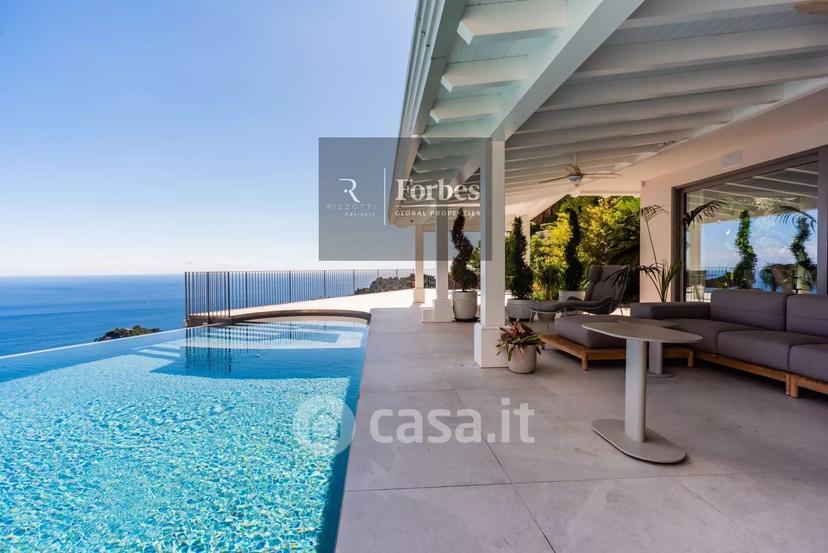 Villa in Via David Herbert Lawrence — foto 39 di 66