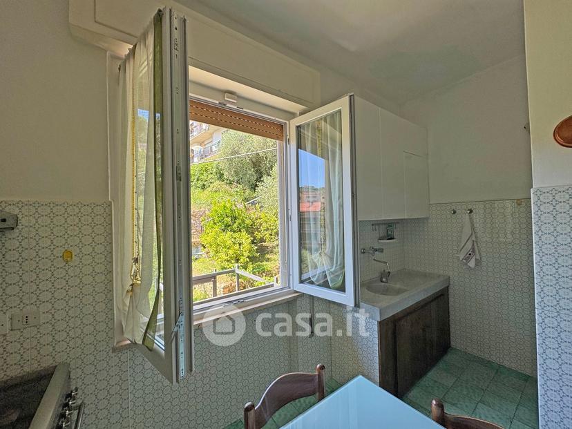 Quadrilocale in Via Sant'Antonio Maria Gianelli 36 B — foto 6 di 30