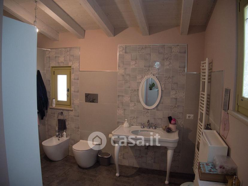 Villa in Contrada Costantino — foto 81 di 90