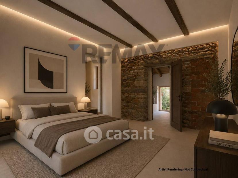 Appartamento in Via Regina Margherita — foto 13 di 32