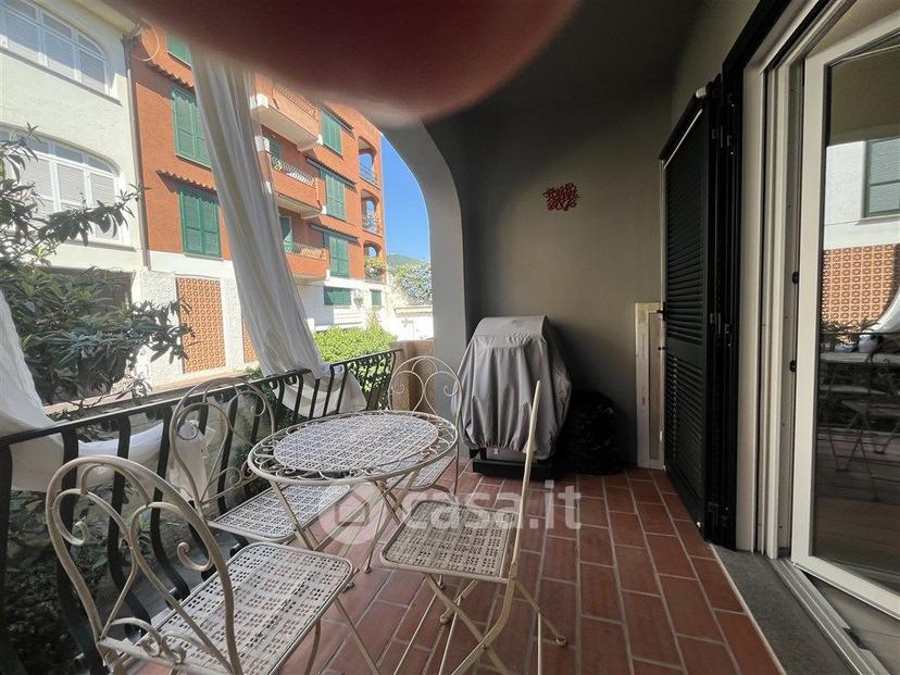 Bilocale in Via Provinciale Orbetellana 181 — foto 21 di 25