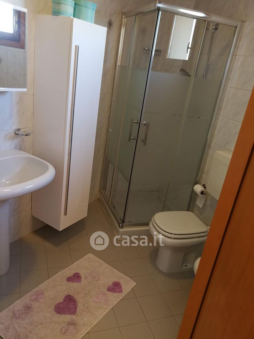 Stanza in Via Edoardo Ferravilla — foto 4 di 25