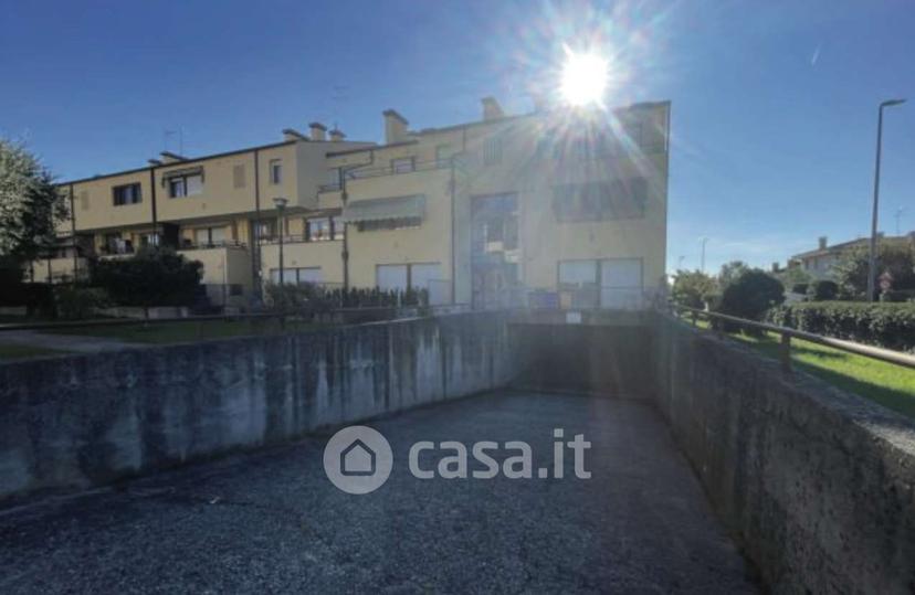 Appartamento in Via Giuseppe Toniolo — foto 14 di 23