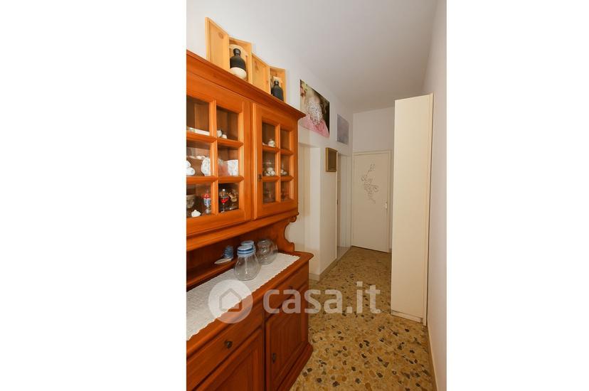 Quadrilocale in Via Roma — foto 10 di 12