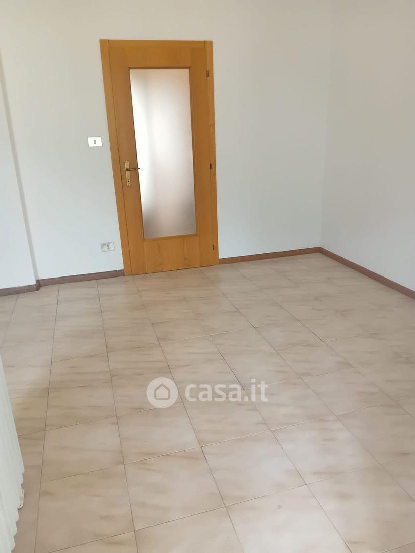 Quadrilocale in Via della Zecca Münzbankweg — foto 12 di 12