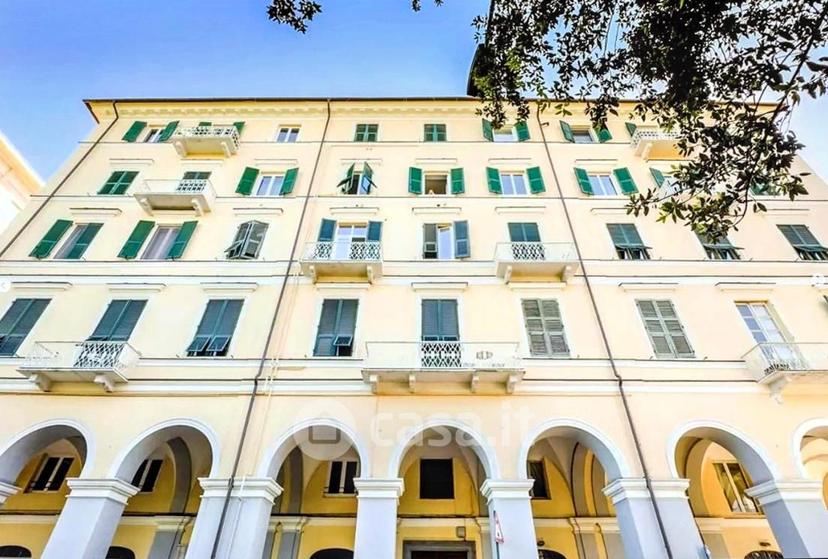 Bilocale in Via Persio Aulo Flacco 49 — foto 5 di 15