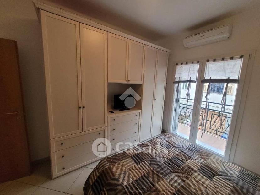 Bilocale in Via Cristoforo Colombo 278 — foto 13 di 18