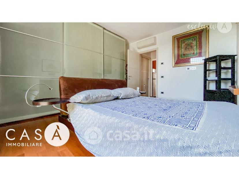 Appartamento in Via Giacomo Puccini 103 — foto 12 di 25