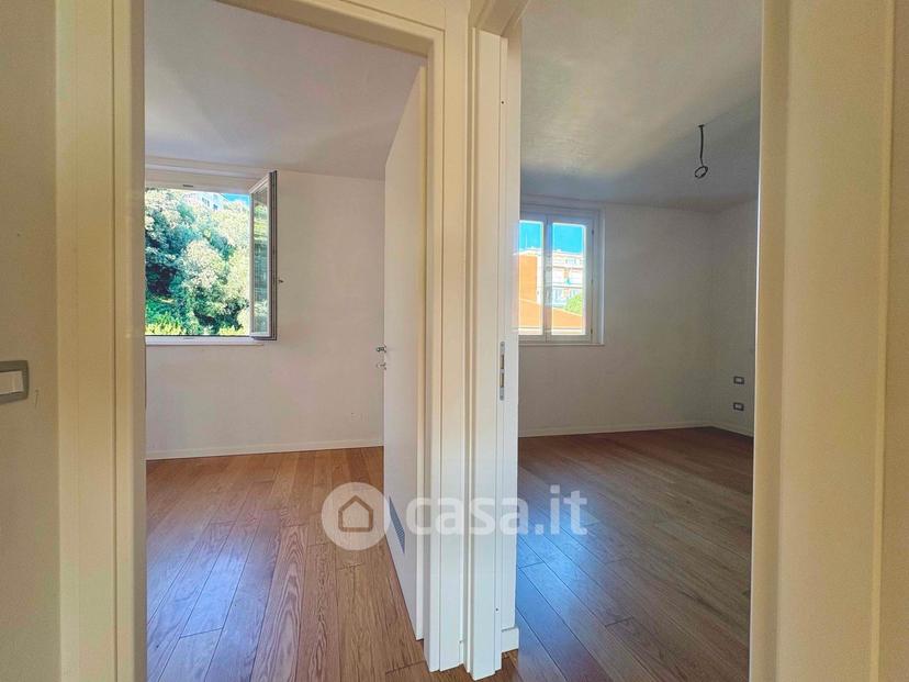 Trilocale in Via Brigate Partigiane 5 — foto 12 di 21
