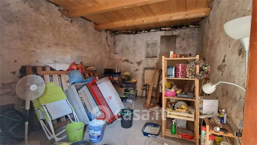 Appartamento in Vicolo Roggia — foto 23 di 27