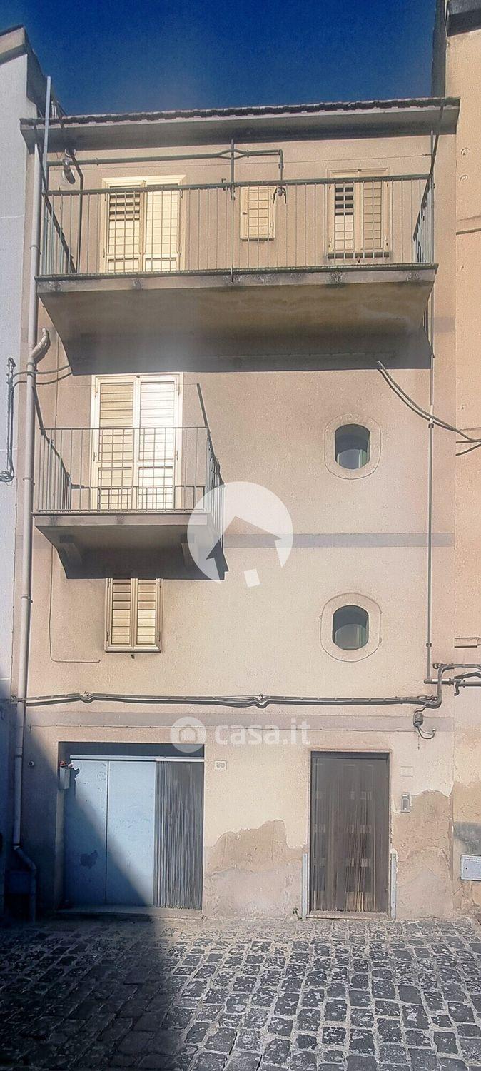Appartamento in Largo Peculio 20 — foto 11 di 23