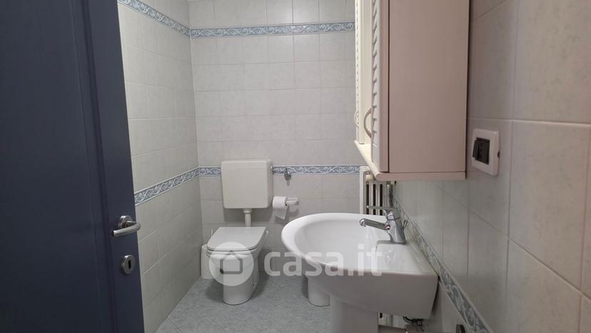 Bilocale in Corso Vittorio Emanuele II 31 — foto 14 di 21