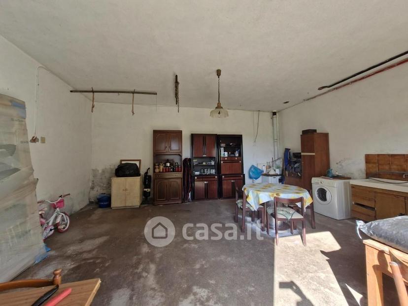 Appartamento in Località La Sdriscia — foto 33 di 54
