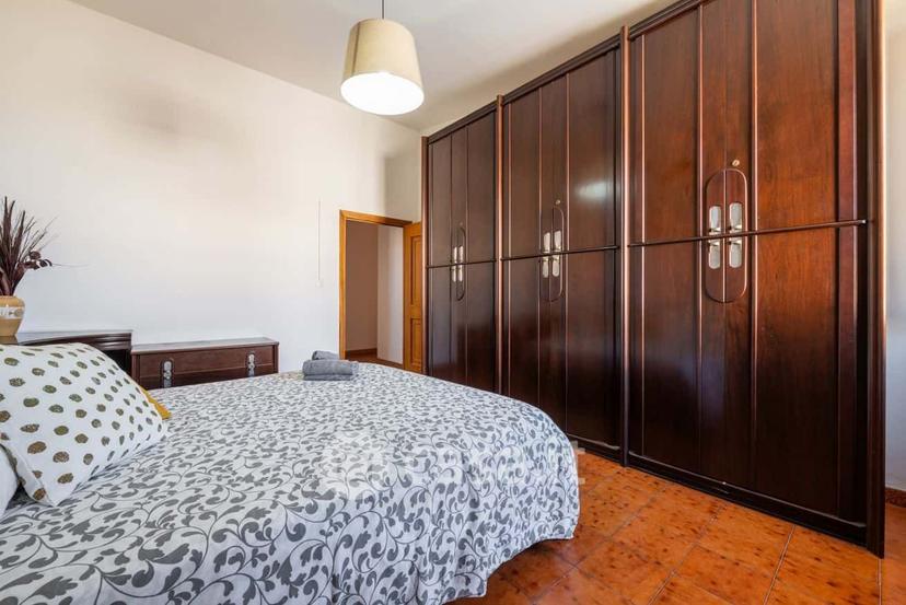 Trilocale in Via Venezia 9 — foto 17 di 29