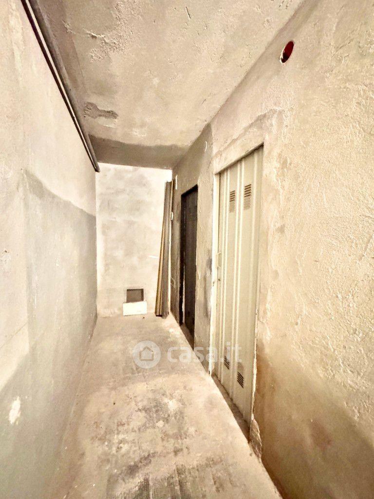 Trilocale in Via Cantalupo 50 — foto 3 di 39