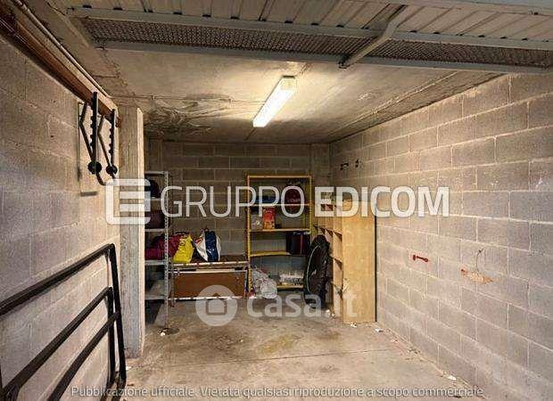 Quadrilocale in Via Roma 26 — foto 33 di 33