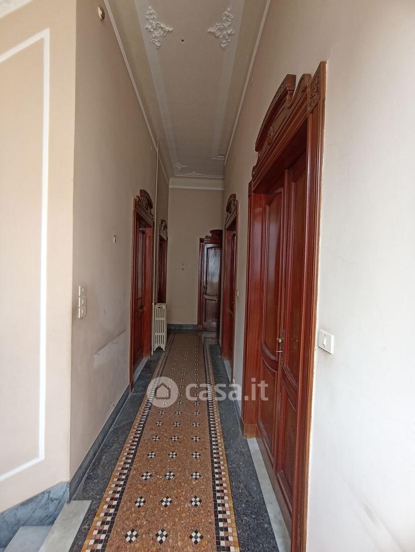 Villa in Corso Giuseppe Mazzini — foto 40 di 57