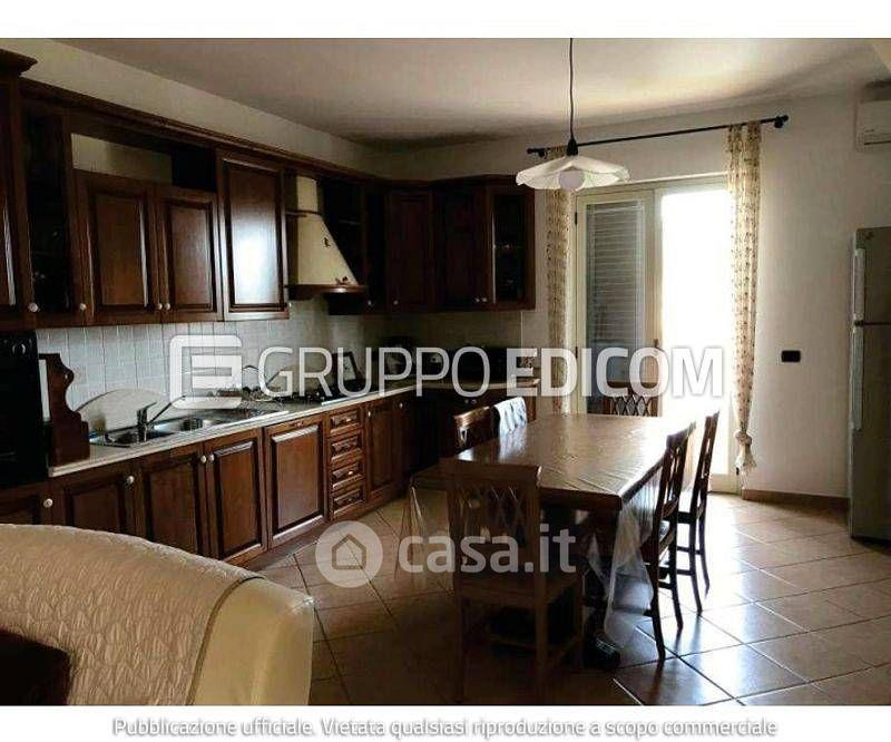 Trilocale in Contrada Bombaconi — foto 5 di 10