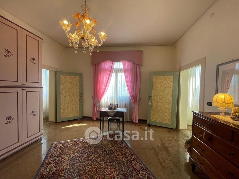 Villa in Via Argine Dx Novissimo — foto 78 di 85