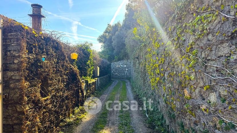 Villa in Via alla Rocca 45 — foto 19 di 46