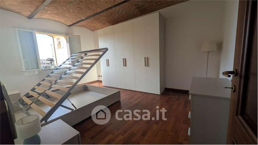 Bilocale in Via San Francesco — foto 31 di 42