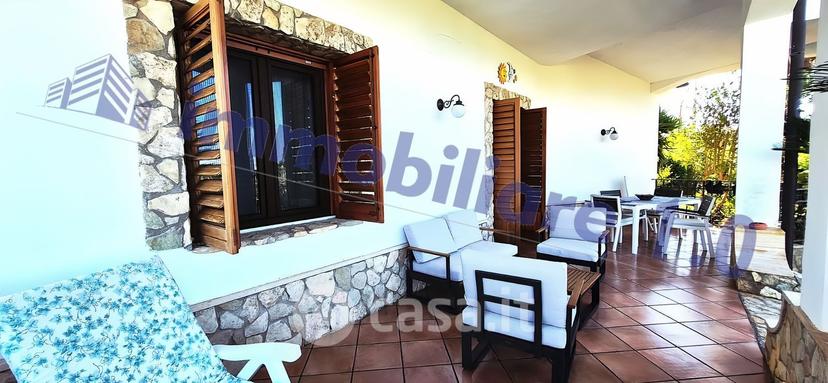 Villa in Contrada Piano Vignazza 110 — foto 9 di 44
