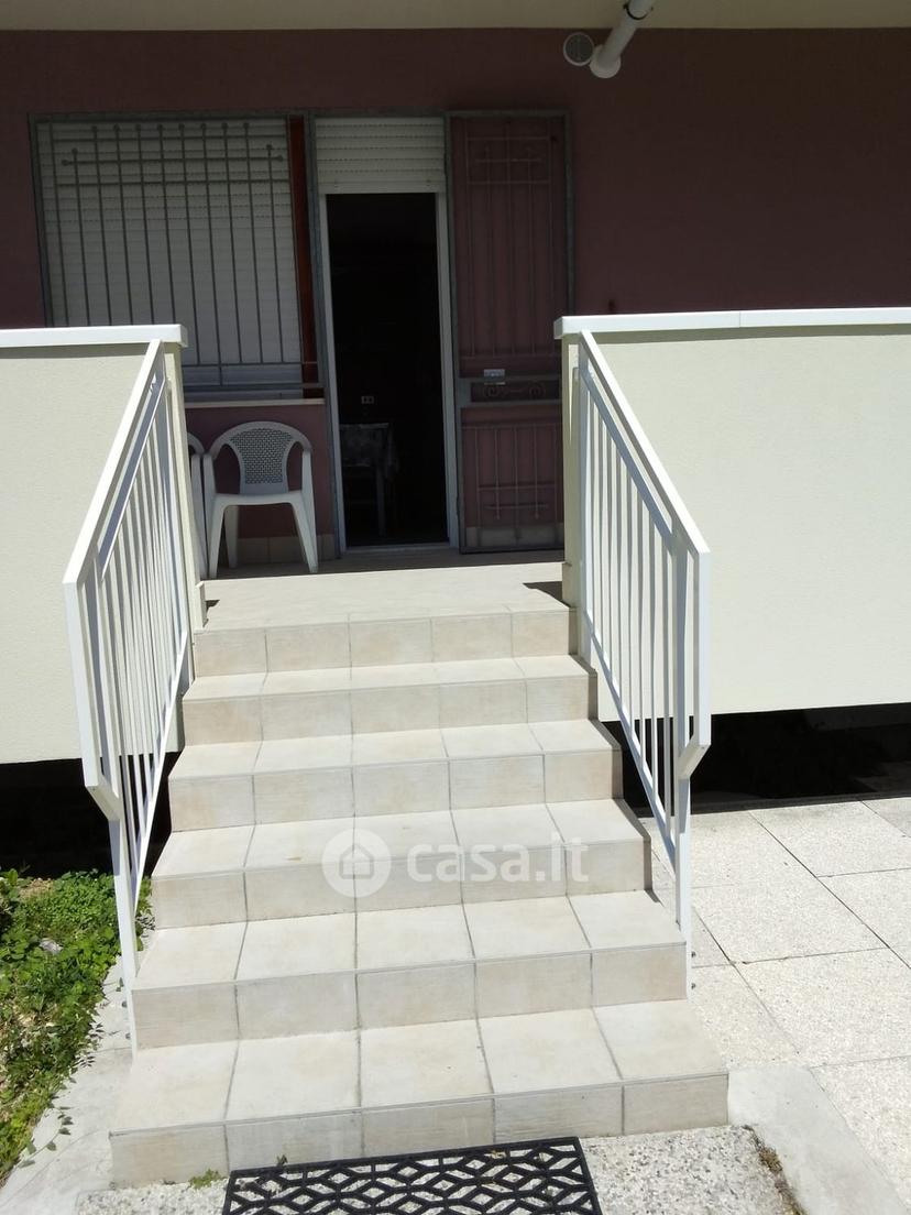 Quadrilocale in Viale Monte Bianco — foto 8 di 15