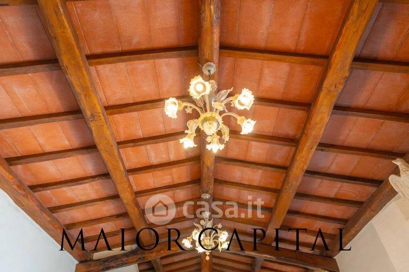 Villa in Strada Liscia di Scopa — foto 35 di 64