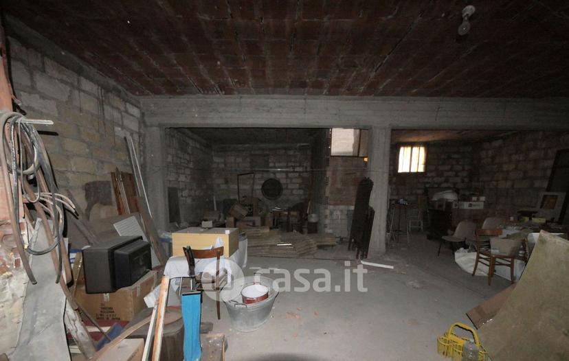 Monolocale in Via Giosuè Carducci 170 — foto 7 di 12