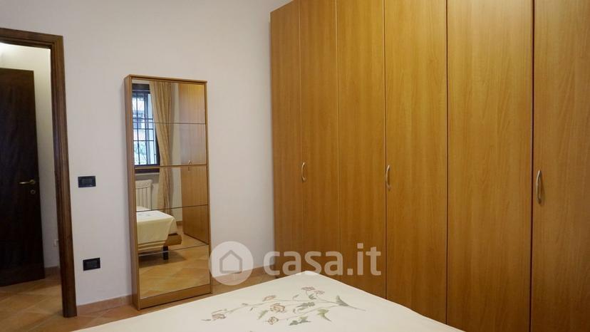 Villa in Viale Leoncavallo 123 — foto 33 di 53