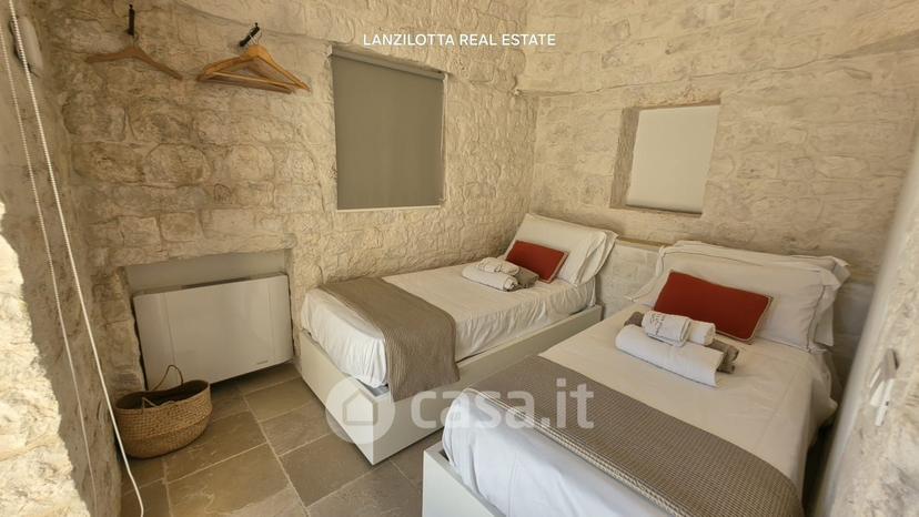 Villa in Contrada Cinera — foto 30 di 49