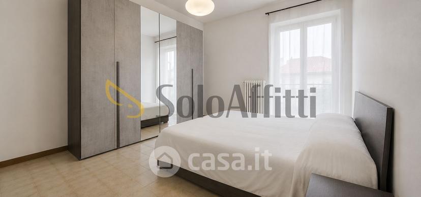 Bilocale in Via Oreste Pennati 10 — foto 8 di 9
