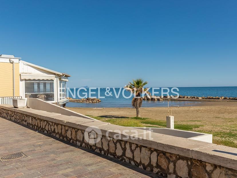 Trilocale in Riviera Vittorio Mallozzi — foto 16 di 18
