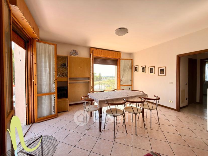 Quadrilocale in Via Torre Malatestiana 161 — foto 12 di 37