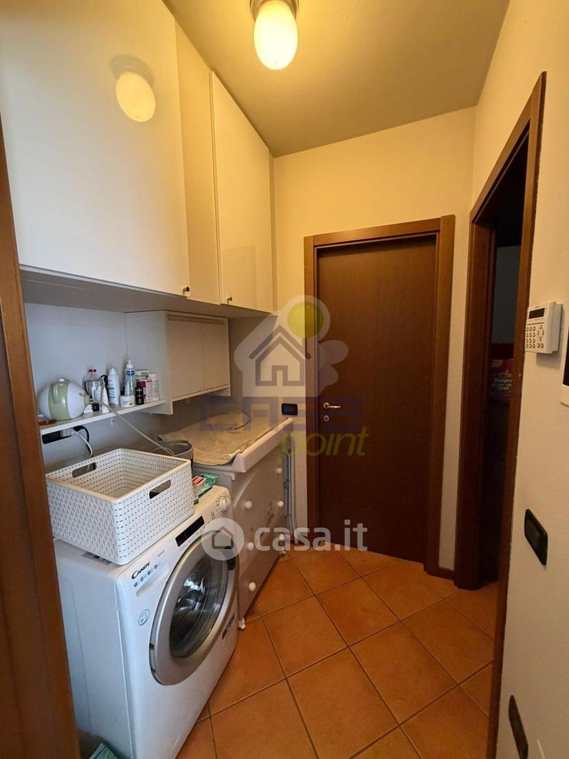 Bilocale in Via Giovanni Falcone — foto 9 di 18