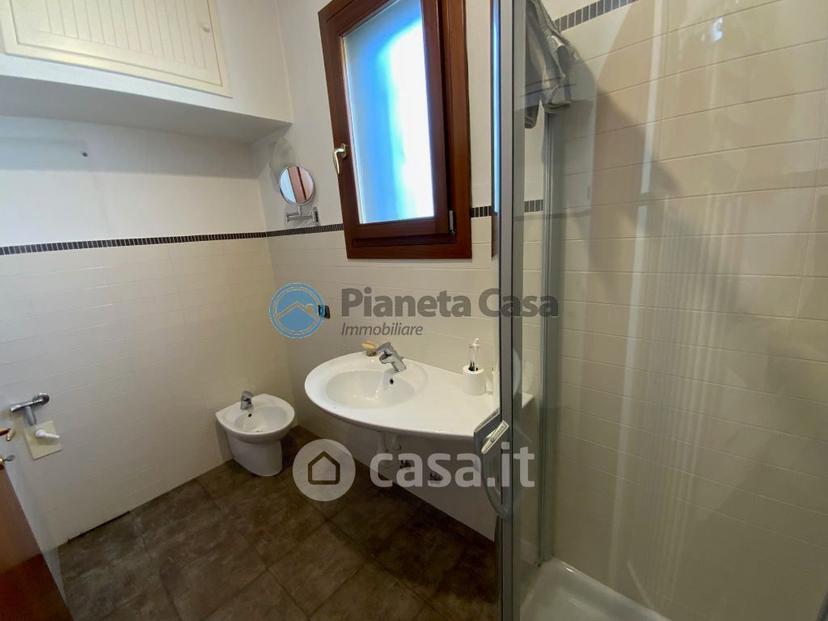 Villa in Via Antonio Simeone Sografi 11 — foto 26 di 33