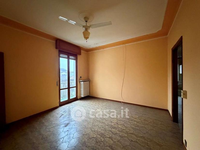 Trilocale in Via Vecchia di Vigevano 55 — foto 13 di 19