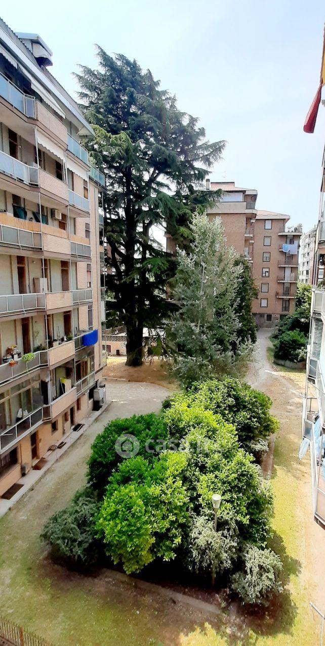 Quadrilocale in Via della Banda Lenti 6 — foto 16 di 25