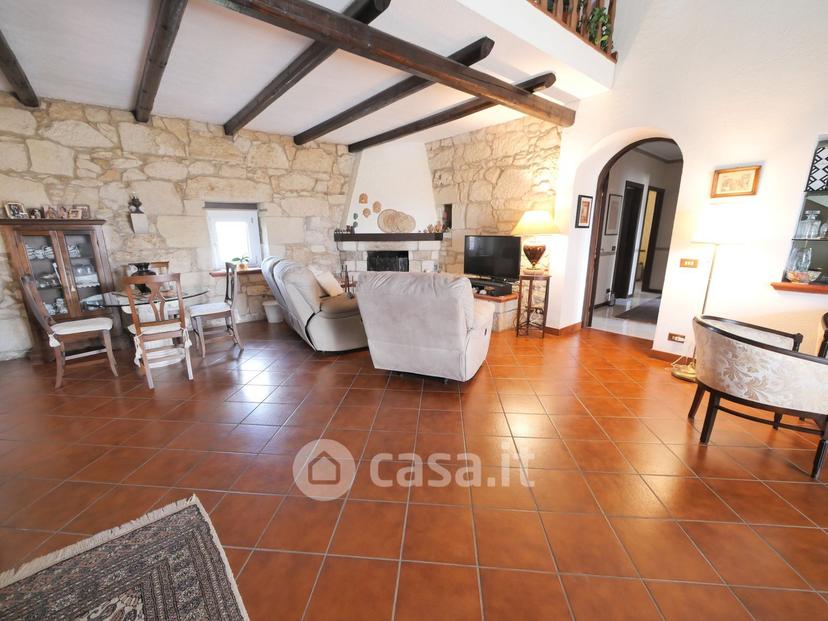 Villa in Via Ettore Fieramosca — foto 21 di 45