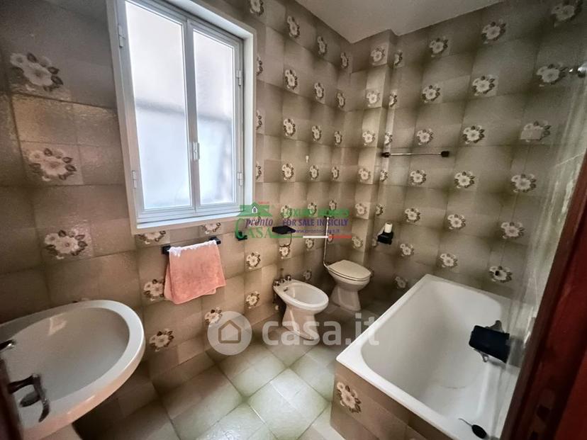 Appartamento in Via Villa Franca — foto 8 di 13