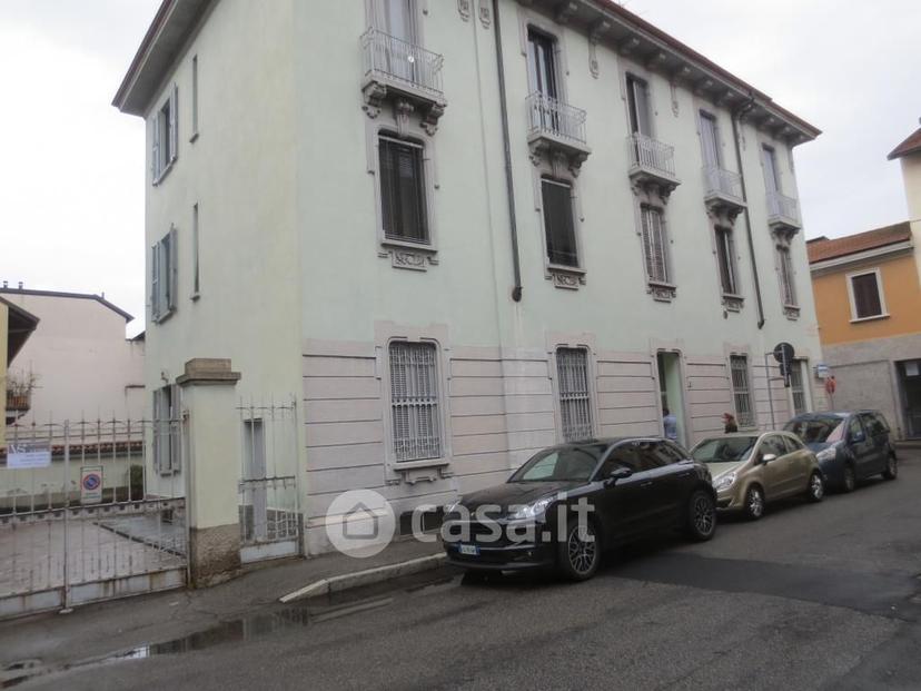 Trilocale in Via Giuseppe Giusti — foto 7 di 11