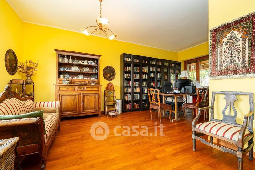 Villa in Strada Pozzetto 13 — foto 17 di 84