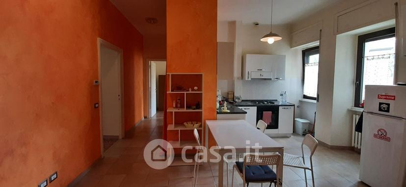 Quadrilocale in Via Vicenza 1 — foto 49 di 57