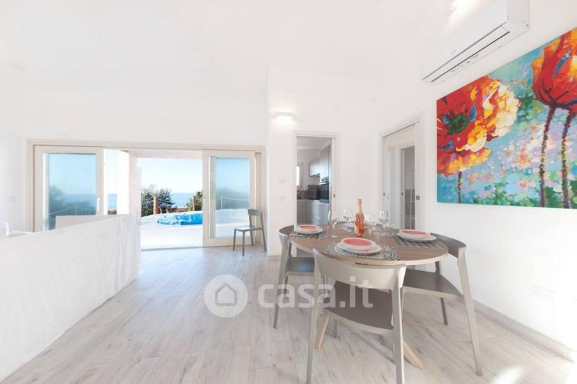 Villa in Costa Paradiso — foto 35 di 51