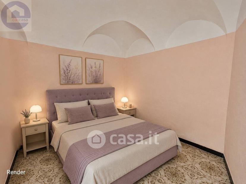 Appartamento in Via Bruno Domenico 52 — foto 18 di 66