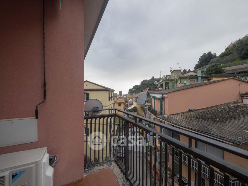 Appartamento in Via Roma 88 — foto 13 di 37