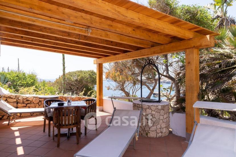 Villa in Contrada Cala Calandra — foto 20 di 65