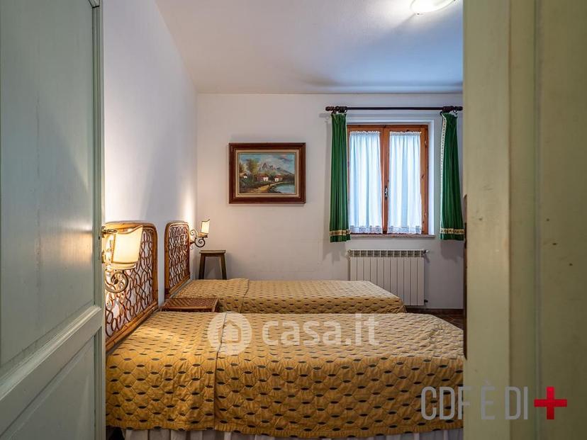 Villa in Strada Statale 439 Sarzanese Valdera 18 — foto 91 di 131